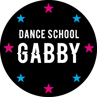 KIDS GABBY DANCE SCHOOL★