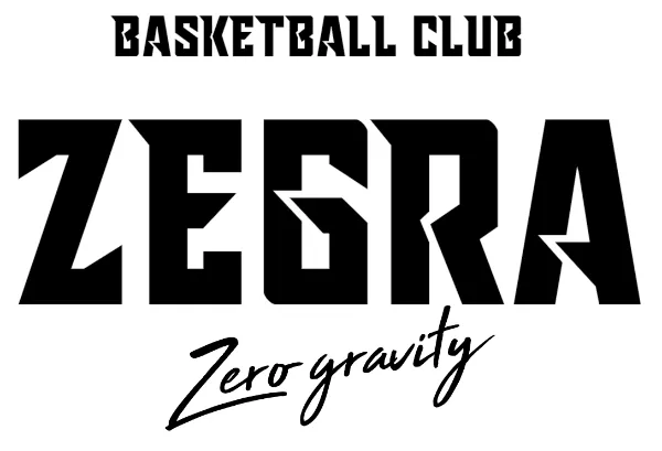 BASKETBALL CLUB ZEGRA Zero gravity