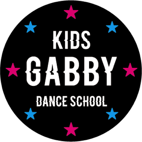 KIDS GABBY DANCE SCHOOLE