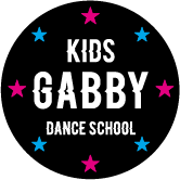 Gabbyダンススクール
